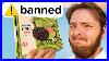 I_Tested_Limited_Edition_Food_Products_Again_01_eh