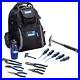 Ideal_35_742_Limited_Edition_Electrician_s_Champion_14_Piece_Backpack_Kit_01_xo