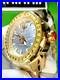 Invicta_Star_Wars_Gold_Tone_SS_Bracelet_Watch_34853_Limited_Edition_0673_1977_WR_01_cu