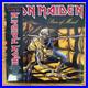 Iron_Maiden_Piece_Of_Mind_Limited_Edition_Lp_Vinyl_Picture_Disc_New_Sealed_01_qh