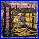 Iron_Maiden_Piece_Of_Mind_Limited_edition_Picture_Disc_Sealed_Perfect_01_xwi