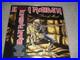 Iron_Maiden_piece_Of_Mind_Awesome_Rare_Limited_Edition_Vinyl_Lp_Picture_Disc_01_ptog