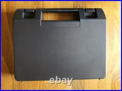 JAMES BOND 2 Piece Esprit Lotus Set, Rare CORGI limited Edition #116/150