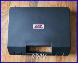 JAMES BOND 2 Piece Esprit Lotus Set, Rare CORGI limited Edition #116/150