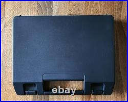 JAMES BOND 2 Piece Esprit Lotus Set, Rare CORGI limited Edition #116/150