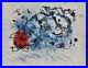 JOAN_MIRO_Lithograph_withCOA_UniqueGift_1975_Miro_litografo_Limited_Edition_ART_01_qac