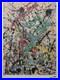Jackson_Pollock_Signed_Drip_painting_Abstraction_Certificate_01_kby