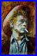 James_Dean_Giant_Hollywood_Marcelo_Neira_Limit_Art_Print_Hand_Signed_3_25_01_lnay