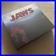 Jaws_Memories_From_Martha_s_Vineyard_Limited_Edition_Book_Orca_II_Piece_01_emf