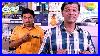 Jethalal_Tries_To_Get_A_Limited_Edition_Fridge_Taarak_Mehta_Ka_Ooltah_Chashmah_Bhide_U0026_Madhavi_01_btar