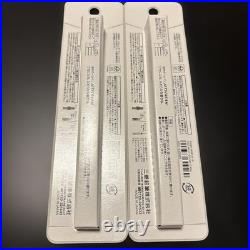 Jetstream 4 1 Disney 100Th Anniversary 2-Piece Set Limited Edition