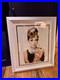 Jj_Adams_Limited_Edition_Large_Signed_Print_Audrey_Hepburn_68_195_01_hd