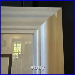 Jj Adams Limited Edition Large Signed Print Audrey Hepburn 68/195