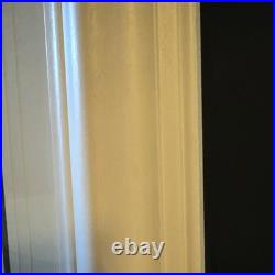 Jj Adams Limited Edition Large Signed Print Audrey Hepburn 68/195