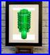 John_Deere_Tractor_Grille_Mounted_or_Framed_Unique_Art_Print_collectable_gift_01_pp