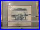 John_Seerey_Lester_Signed_01_xzma