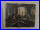 Joseph_Floch_Authentic_Lithograph_Mid_20th_Century_Signed_and_Numbered_01_hk