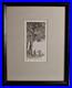 Judith_Andersen_Vintage_1975_L_E_6_45_Etching_01_dbwj