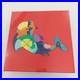 KAWS_Piranhas_When_You_re_Sleeping_1000_Piece_Jigsaw_Puzzle_Limited_Edition_01_ugld