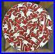KEITH_HARING_13_PLATE_A_PIECE_OF_ART_Limited_Edition_Mint_Condition_01_yp