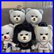 KRUNK_BIGBANG_BEAR_Plush_Set_5_Piece_Authentic_Limited_Edition_Collectible_01_nt