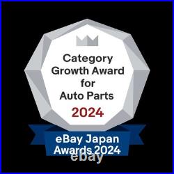 KTC Kyoto Machine Tools 2025 SK Sale Limited Edition 80-Piece 9.5SQ Standard