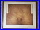 Karl_Fred_Dahmen_Limited_edition_signed_print_01_sc