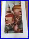 Katie_Olivias_Limited_Edition_Signed_Print_New_In_Perfect_Condition_Rare_Piece_01_age