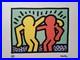 Keith_Haring_Signed_Friendship_Certificate_01_be