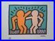 Keith_Haring_Signed_Friendship_Certificate_01_zmy