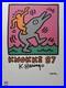 Keith_Haring_Signed_Knokke_87_Certificate_01_pn