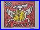 Keith_Haring_Signed_Le_Mans_84_Certificate_01_vnv