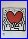 Keith_Haring_Signed_Numbered_Edition_Lithograph_Untitled_1988_01_ne