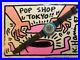Keith_Haring_Swatch_1988_Milles_Pattes_GZ103_Limited_to_9999_pieces_worldwide_01_pjw