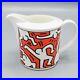 Keith_Haring_for_Villeroy_Boch_A_Piece_of_Art_Creamer_Limited_Edition_01_qd