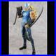 Killer_Limited_Reissue_One_Piece_Portrait_Of_Pirates_LIMITED_EDITION_01_ary