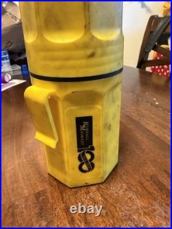 Kimball Midwest 29 Piece Limited Edition Super Primalloy Drill Bit Set 8283537