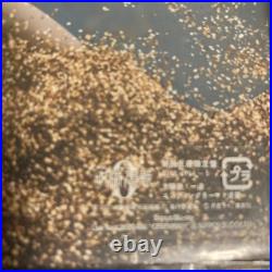 King Gnu Limited Edition 4-Piece Set