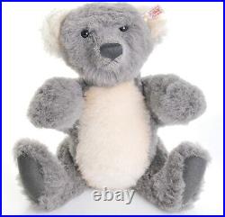 Koala Ted Steiff Limited Edition 2000 pieces 40cm Exclusively for UK & Ireland