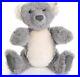 Koala_Ted_Steiff_Limited_Edition_2000_pieces_40cm_Exclusively_for_UK_Ireland_01_ytjs