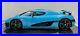 Koenigsegg_CCXR_1_18_by_VMB_Thani_Blue_Ltd_50_pieces_Not_BBR_MR_Autoart_01_zxud