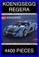 Koenigsegg_Regera_Limited_Edition_4400_Pieces_Designer_Box_01_shjo