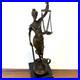 LADY_JUSTICE_Bronze_Statue_Woman_Lawyer_Art_Law_Nude_Sculpture_Gift_Marble_Sign_01_ztd