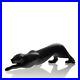 LALIQUE_Zeila_Panther_sculpture_Limited_edition_of_49_pieces_10071700_01_sn