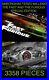 LAMBORGHINI_Fast_And_Furious_TERZO_MILLENIO_3_358_PIECES_LIMITED_EDITION_01_kyny