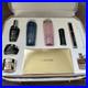 LANCOME_LIMITED_EDITION_10_PIECE_HOLIDAY_BEAUTY_BOX_GIFT_SET_NEW_in_BOX_01_ms
