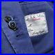 LBM_1911_Limited_Edition_Tailored_Blue_Cotton_Patch_Pocket_Blazer_Sport_Coat_40R_01_yra