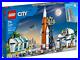LEGO_City_Rocket_Launch_Centre_NASA_60351_Inspired_Space_Toy_1010_Pieces_New_01_pm