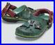 LIMITED_EDITION_2026_Crocs_Classic_Clog_ONE_PIECE_ZORO_Mens_Size_9_With_Box_01_it