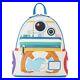 LIMITED_EDITION_STAR_WARS_BB_8_BAG_4_000_piece_limited_edition_Loungefly_Funko_01_xqz